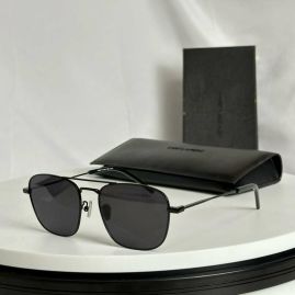 Picture of YSL Sunglasses _SKUfw55563754fw